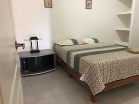 Casa Aca