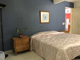 Casa Aca