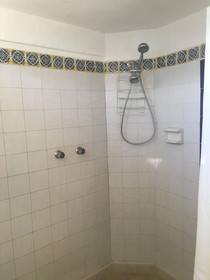 Casa Giovanna Acapulco