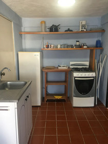 Casa Giovanna Acapulco