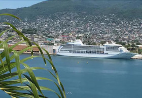 Casa Giovanna Acapulco