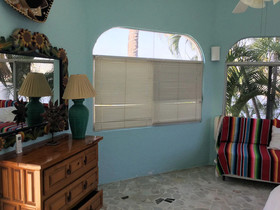 Casa Giovanna Acapulco