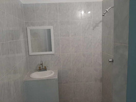 Casa Om