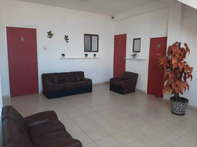 Casa Om