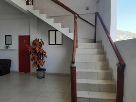 Casa Om