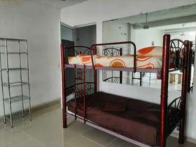 Casa Om