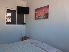 Casa Om