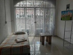 Casa Om