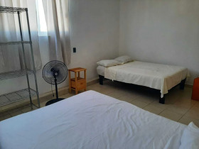 Casa Om