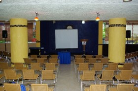 Club del Sol Acapulco by NG Hoteles