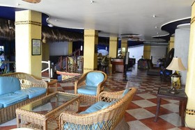 Club del Sol Acapulco by NG Hoteles