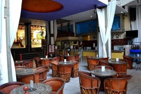 Club del Sol Acapulco by NG Hoteles