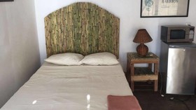 Cocos Camp