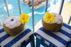Coral Clubes Acapulco