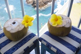 Coral Clubes Acapulco