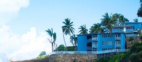 Coral Clubes Acapulco