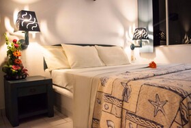 Coral Clubes Acapulco
