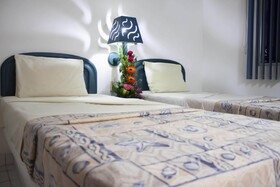 Coral Clubes Acapulco