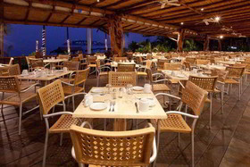 HS HOTSSON Smart Acapulco