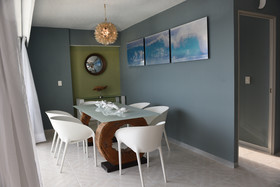 HS HOTSSON Smart Acapulco