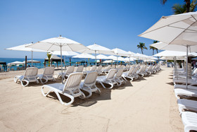 HS HOTSSON Smart Acapulco