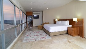 HS HOTSSON Smart Acapulco