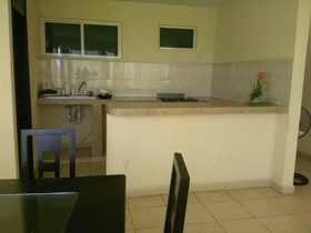 Departamentos Marjib
