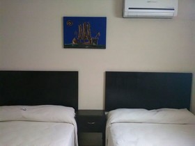 Departamentos Marjib