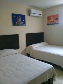 Departamentos Marjib