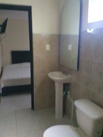 Departamentos Marjib
