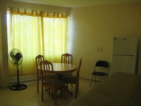 Departamentos Marjib