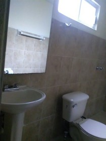 Departamentos Marjib