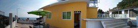 Departamentos Marjib