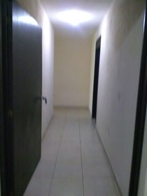 Departamentos Marjib