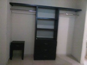 Departamentos Marjib