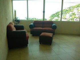 Departamentos Marjib