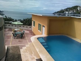 Departamentos Marjib
