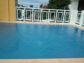 Departamentos Marjib