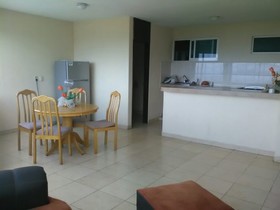 Departamentos Marjib