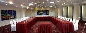 Dreams Acapulco Resort & Spa
