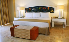 Dreams Acapulco Resort & Spa