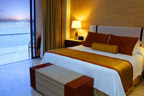 Dreams Acapulco Resort & Spa