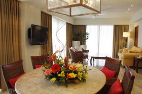 Dreams Acapulco Resort & Spa