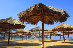 Dreams Acapulco Resort & Spa