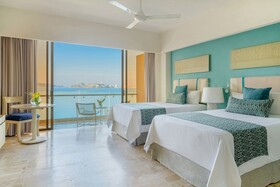 Dreams Acapulco Resort & Spa