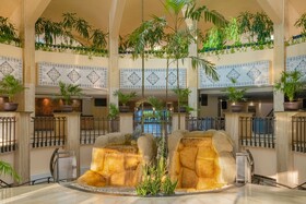 Dreams Acapulco Resort & Spa