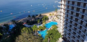 Dreams Acapulco Resort & Spa