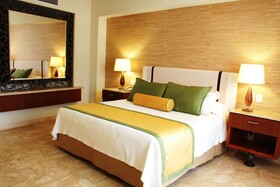 Dreams Acapulco Resort & Spa