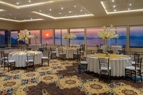 Dreams Acapulco Resort & Spa