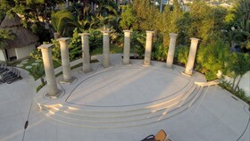 Dreams Acapulco Resort & Spa
